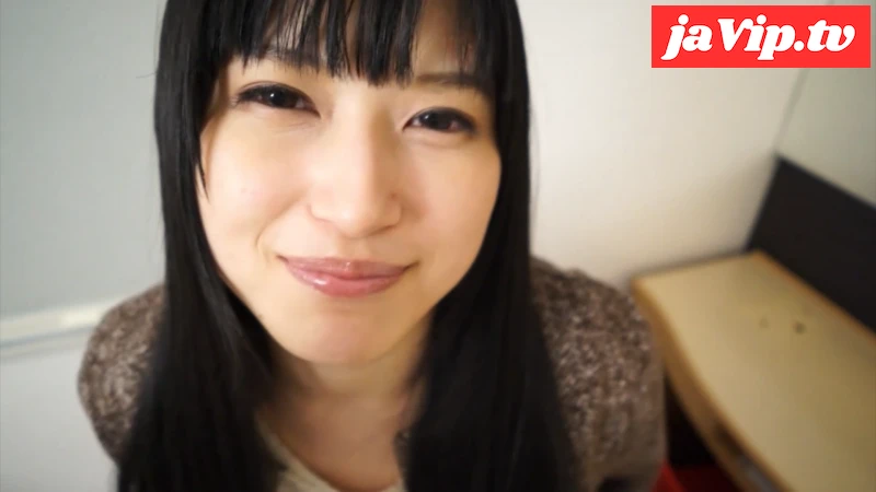 fc2ppv-4704698 - こんな清楚な人妻が鼻フック！？実はえげつないほどドスケベM女でした\!!［１］ - FC2PPV動画をオンラインで視聴 - jaVip