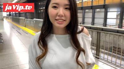 fc2ppv-4703610 - 【素人個撮】SEXするためにはるばる地方から上京してきてくれた性欲満点美女♥［２］