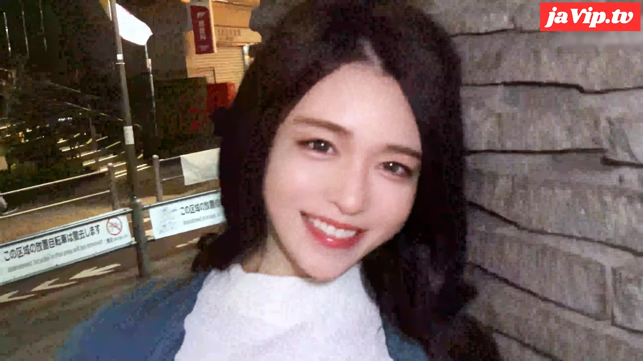 fc2ppv-4704508 - 【完全顔出し】大手航空会社在籍中 『本物美人CA』 FC2初出演 危険日生中出し含む希少高額撮影。※売り切れ次第終了 - FC2PPV動画をオンラインで視聴 - jaVip