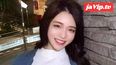 fc2ppv-4704508 - 【完全顔出し】大手航空会社在籍中 『本物美人CA』 FC2初出演 危険日生中出し含む希少高額撮影。※売り切れ次第終了