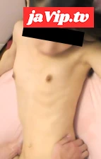 fc2ppv-4703814 - 【低身長・低体重】超スレンダー体形。145cmの小さなMちゃん。連続中出し。色白黒髪の可愛い*。