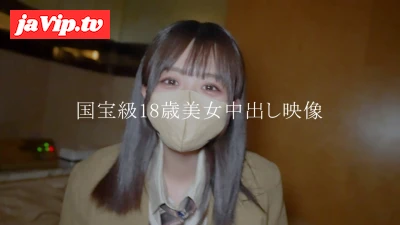 fc2ppv-4702741 - 【本物美女】”スカウト殺到”国宝級18歳美女ピル無し中出し映像。制服姿で出演した約80分間の4K超高画質撮影希少個撮。※残りわずか