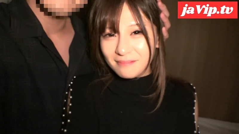 fc2ppv-4703633 - 【人妻】 抱きたい!ヤリたい!イイ女![12] - FC2PPV動画をオンラインで視聴 - jaVip