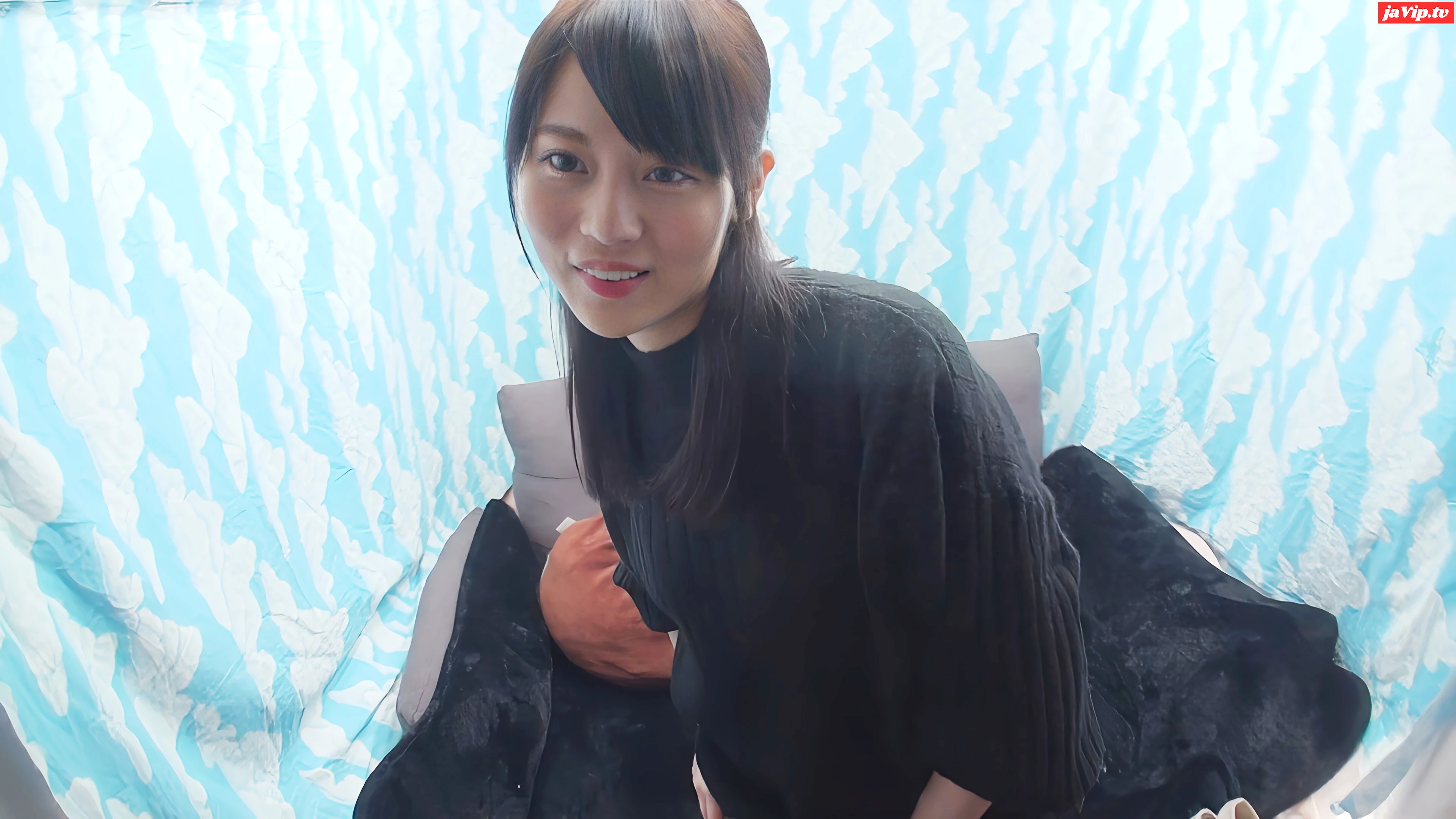 fc2ppv-4703470 - 高畑●希　激似がパンスト脱ぎでxxxx - FC2PPV動画をオンラインで視聴 - jaVip