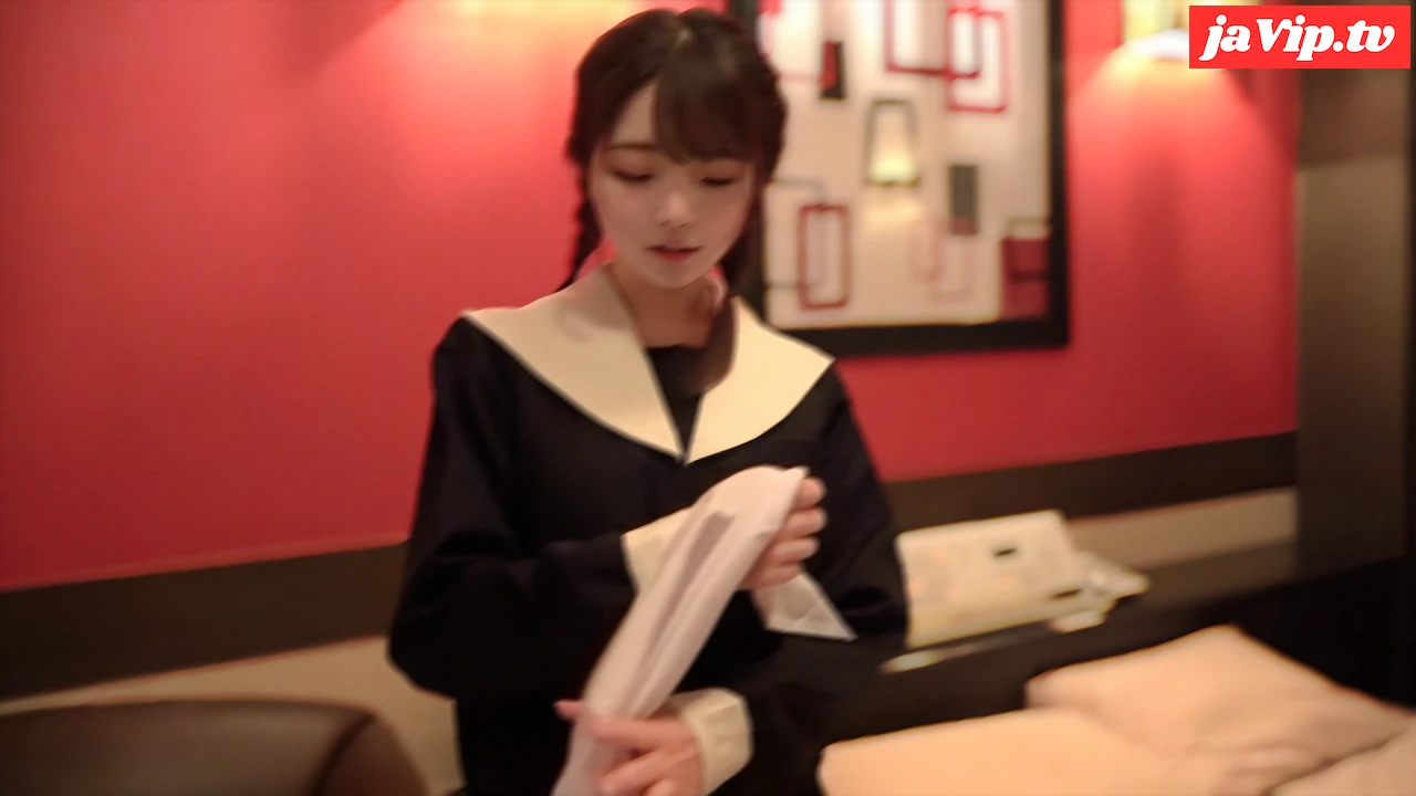 fc2ppv-4699895 - 部内で１番小柄な１３７cm水泳競技３年１８才　部内最速で喪失・中出しまでの一部始終　※６GB原盤先着限定配布 - FC2PPV動画をオンラインで視聴 - jaVip