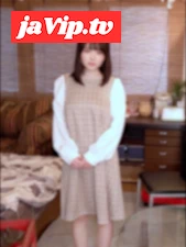 fc2ppv-4702742 - 【FC2衝撃作/初公開】※有名大学在籍 中出し経験無しの高学歴巨乳JD(19)に人生初の3P大量生中出しで妊娠済み / 永久保存推奨の希少ハメ撮り【本編顔出し】【高画質特典】