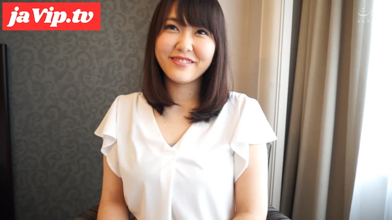 fc2ppv-4702883 - 【人妻爆乳】この乳を見ずにデカパイを語るな！[10] - FC2PPV動画をオンラインで視聴 - jaVip