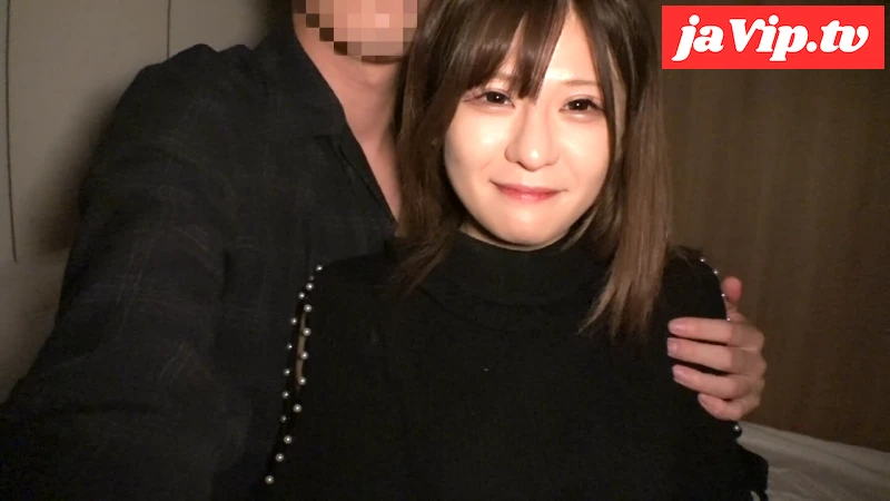 fc2ppv-4702548 - 【人妻】パイパンマ〇コを召し上がれ[4] - FC2PPV動画をオンラインで視聴 - jaVip