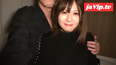 fc2ppv-4702548 - 【人妻】パイパンマ〇コを召し上がれ[4]