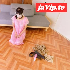 fc2ppv-4702714 - 訪れた男に縛られ、バイブで弄ばれる女性　A woman is restrained by a man who suddenly visits her and plays with a vibrator