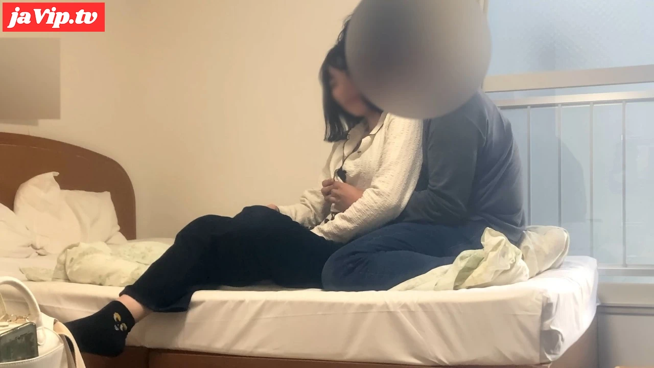 fc2ppv-4702658 - 【71】擦れてない北国素人さんとのリアルセックス。色白で控えめな素人さんを懇切丁寧に扱って快楽へと導きます。 - FC2PPV動画をオンラインで視聴 - jaVip