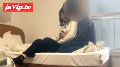 fc2ppv-4702658 - 【71】擦れてない北国素人さんとのリアルセックス。色白で控えめな素人さんを懇切丁寧に扱って快楽へと導きます。