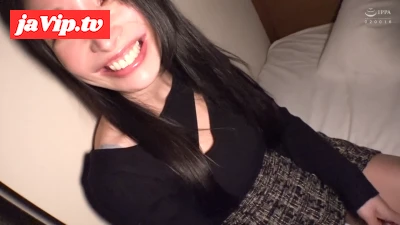 fc2ppv-4702545 - 【人妻】パイパンマ〇コを召し上がれ[1]