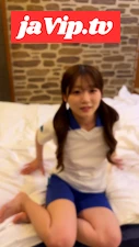 fc2ppv-4702602 - 体操服素人**Rちゃん