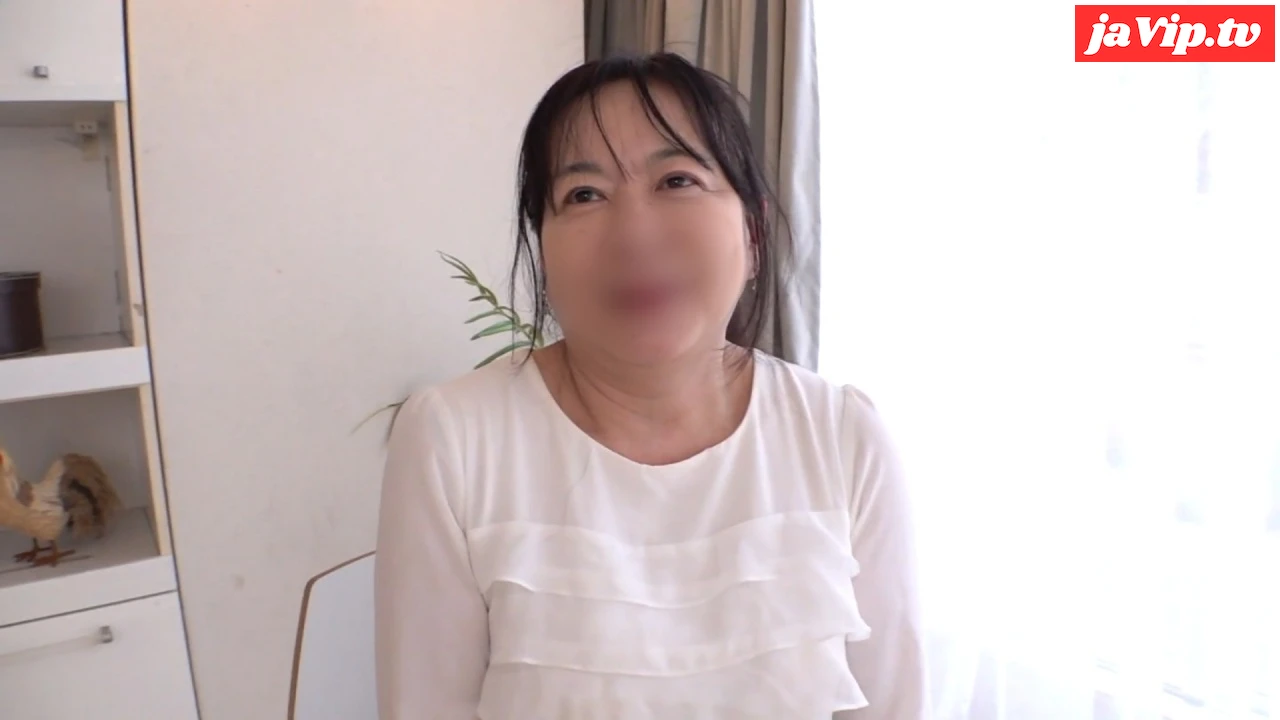 fc2ppv-4699795 - 【熟女不倫】色白ムチムチ熟女が締め付けられてドM発情♡他人チンポでガチイキ絶頂。 - FC2PPV動画をオンラインで視聴 - jaVip