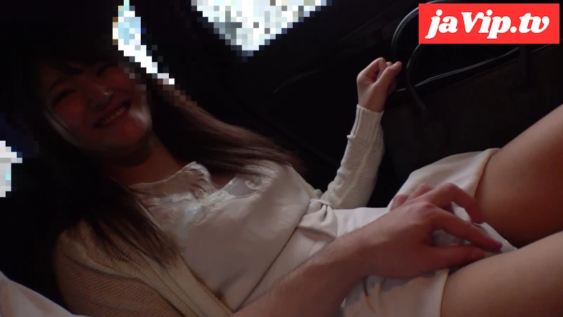 fc2ppv-4696683 - 【個撮・素人】彼氏の親友と個撮NTRハメ撮りです!!！ - FC2PPV動画をオンラインで視聴 - jaVip