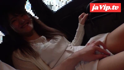 fc2ppv-4696683 - 【個撮・素人】彼氏の親友と個撮NTRハメ撮りです!!！