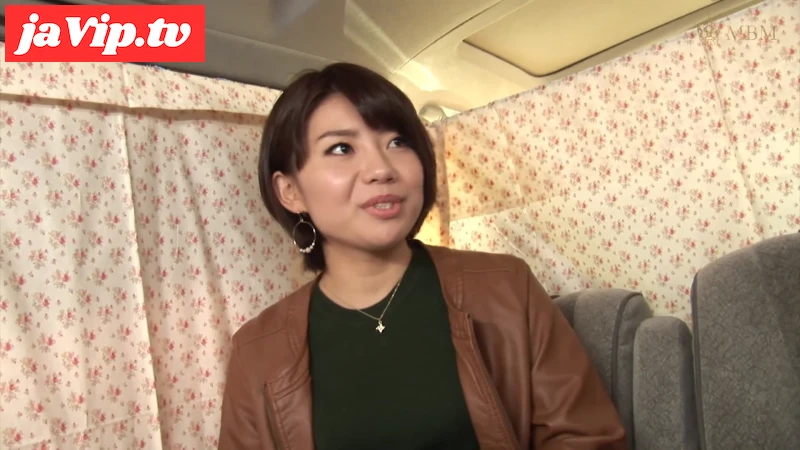 fc2ppv-4698843 - 「絶対に内緒にして下さいね？」あなたの知り合いが絶対います…ナンパでうっかり中ハメ許可！中出し絶頂！　その5 - FC2PPV動画をオンラインで視聴 - jaVip