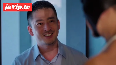 fc2ppv-4702527 - マッサージ店で [ 隣の住人がコソコソ客を取ってたから、 バレた罰に ] 俺をガン掘りさせてみた。