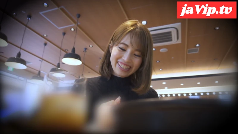 fc2ppv-4698837 - 当アカウント限定！本日限セール！！「絶対に内緒にして下さいね？」あなたの知り合いが絶対います…ナンパでうっかり中ハメ許可！中出し絶頂！　その4 - FC2PPV動画をオンラインで視聴 - jaVip