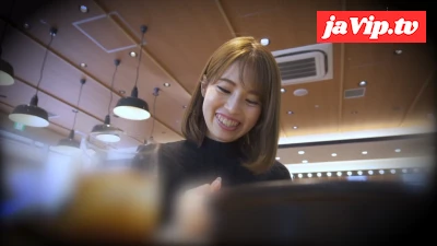 fc2ppv-4698837 - 当アカウント限定！本日限セール！！「絶対に内緒にして下さいね？」あなたの知り合いが絶対います…ナンパでうっかり中ハメ許可！中出し絶頂！　その4