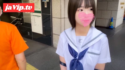 fc2ppv-4697858 - 【個人撮影】エロ乳首で真白美尻なドエッチやりまんとコスはめ撮り！！