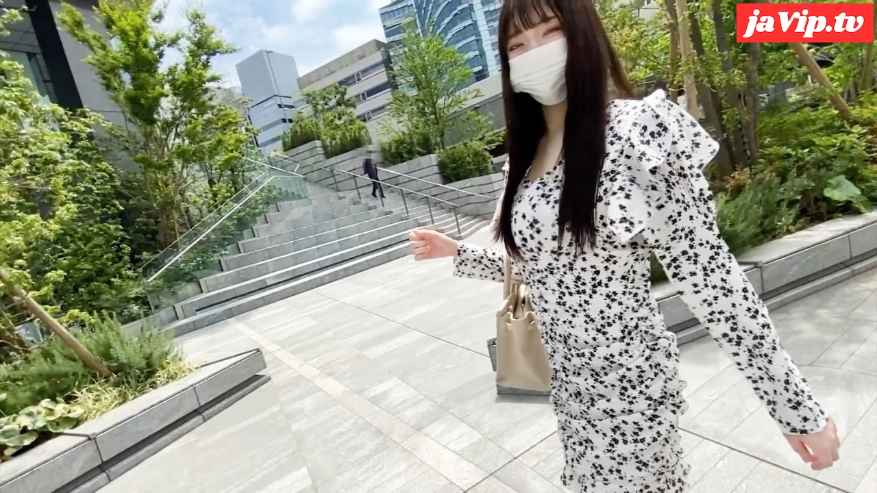 fc2ppv-4702429 - 【完全顔出し】”奇跡の8頭身” 清純派新人グラビアアイドル / 1度限りのピル無しガチ生中出し。80分超え高画質撮影希少映像。※在庫切れ終了 - FC2PPV動画をオンラインで視聴 - jaVip