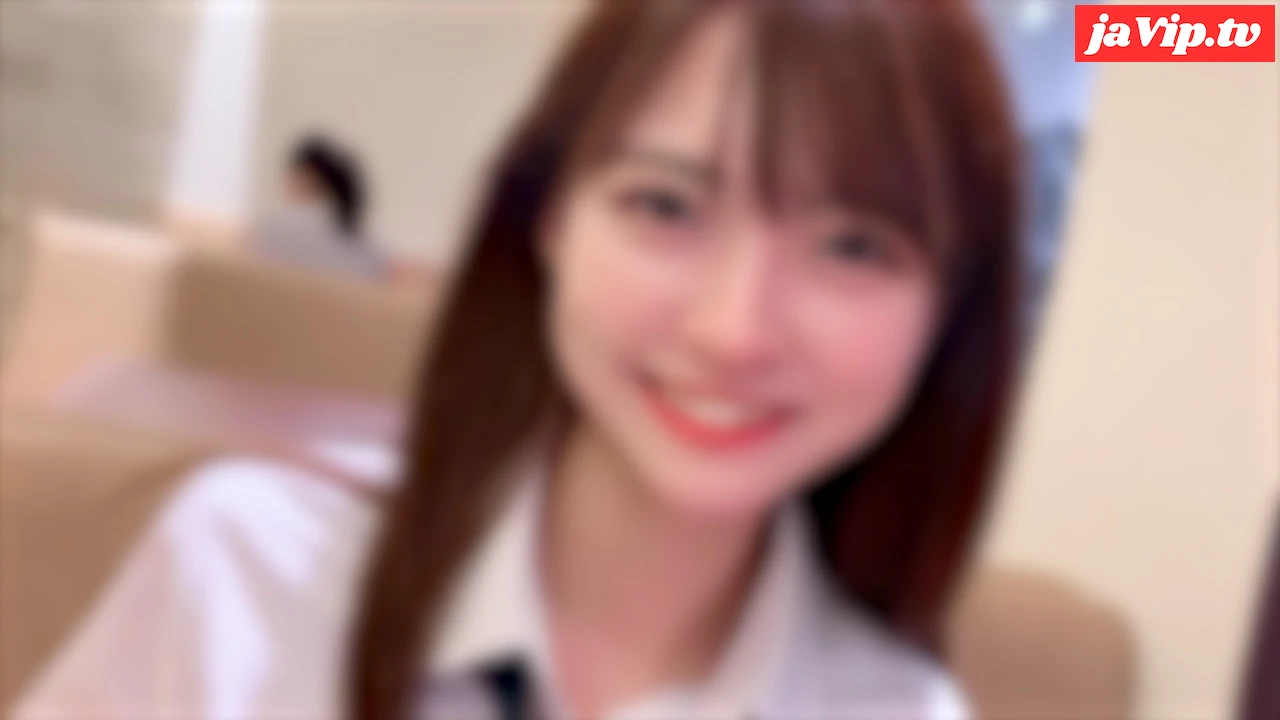 fc2ppv-4702420 - 【全国1位登場】フォロワー急増中 日本一かわいい18歳衝撃の”本物”降臨。避妊具無し中出し撮影。-オリジナル映像- - FC2PPV動画をオンラインで視聴 - jaVip