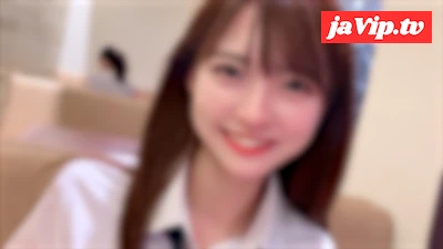 fc2ppv-4702420 - 【全国1位登場】フォロワー急増中 日本一かわいい18歳衝撃の”本物”降臨。避妊具無し中出し撮影。-オリジナル映像-