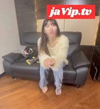 fc2ppv-4702009 - 新作発売キャンペーン2980pt→1980pt(個撮\) 顔出し本編！抜群スタイルのパイパン美女×競泳水着 水着を堪能＆着たままハメ撮り！