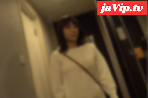 fc2ppv-4702428 - 【無修正】【素人個撮】オモテの顔は居*屋店員、ウラの顔はエロの逸材 - FC2PPV動画をオンラインで視聴 - jaVip