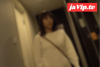 fc2ppv-4702428 - 【無修正】【素人個撮】オモテの顔は居*屋店員、ウラの顔はエロの逸材