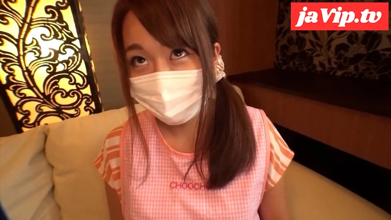 fc2ppv-4699993 - 金欠で思考停止！下着どころかオマ☆コ差し出してお金も気持ちよさもゲットしちゃってます♪* - FC2PPV動画をオンラインで視聴 - jaVip