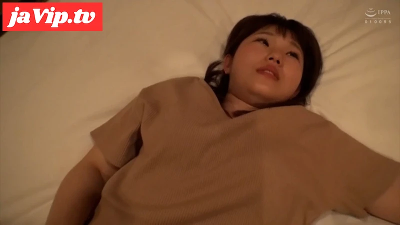 fc2ppv-4699991 - 金欠で思考停止！下着どころかオマ☆コ差し出してお金も気持ちよさもゲットしちゃってます♪⑨ - FC2PPV動画をオンラインで視聴 - jaVip