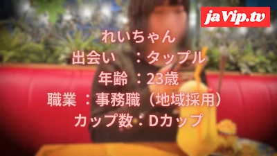 fc2ppv-4687192 - 綾瀬はる⚪︎以来の衝撃！広島産の女はミルキーで濃厚！エロすぎカープ**ここに見参！