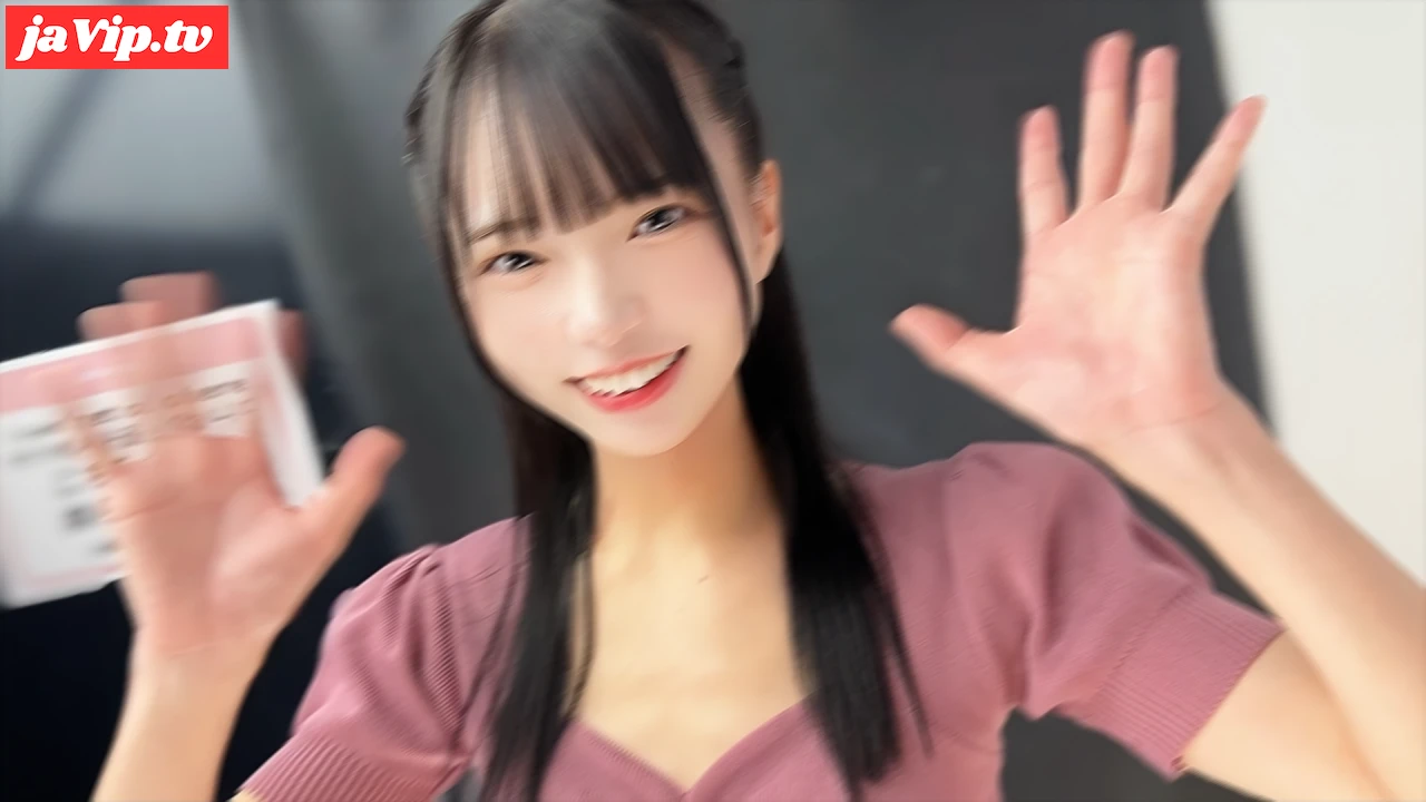 fc2ppv-4700494 - 公開を悩むレベルの衝撃映像　元ジュニアバレエ１８才  強烈新成分使用して２名で中出し　※１０GB原盤先着限定配布 - FC2PPV動画をオンラインで視聴 - jaVip