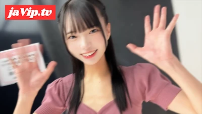 fc2ppv-4700494 - 公開を悩むレベルの衝撃映像　元ジュニアバレエ１８才  強烈新成分使用して２名で中出し　※１０GB原盤先着限定配布