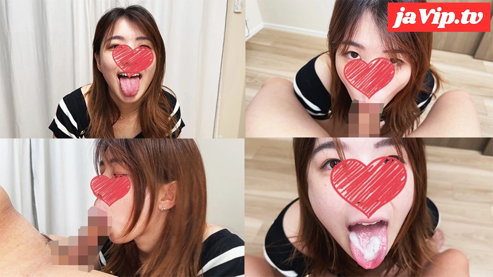 fc2ppv-4685736 - 【ごっくん5連発】バキューム、舌這わせ、歯磨きフェラ、ノーハンド、色んなフェラチオで肉棒からザーメンを搾り取るおしゃぶりテクニックのデパート！No.59【高画質4K】 - FC2PPV動画をオンラインで視聴 - jaVip