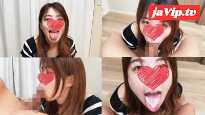 fc2ppv-4685736 - 【ごっくん5連発】バキューム、舌這わせ、歯磨きフェラ、ノーハンド、色んなフェラチオで肉棒からザーメンを搾り取るおしゃぶりテクニックのデパート！No.59【高画質4K】