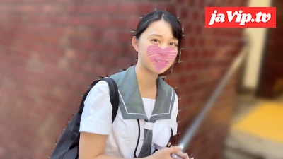 fc2ppv-4697472 - 【個人撮影】清楚でサバサバ系かと思いきや、、、ドエロイ本性ダダ漏れハメ撮り！！