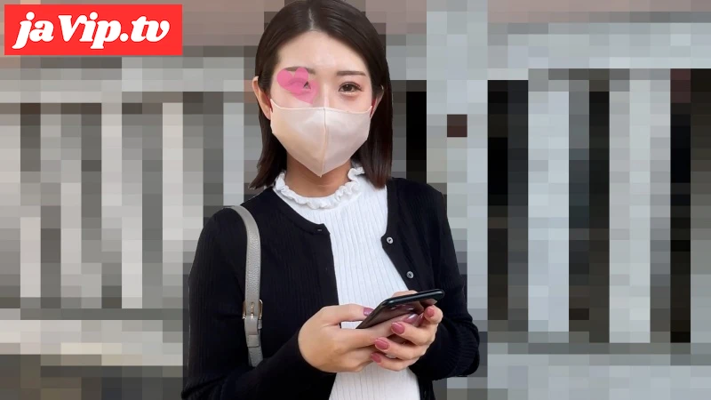 fc2ppv-4700655 - Negotiating to buy panties with a fair-skinned, neat beauty. Panties are pushed into her body, her beautiful buttocks are rubbed, and her nipples are played with. Touching negotiation is successful! [Low angle/Panties purchase negotiation] - FC2PPV動画をオンラインで視聴 - jaVip