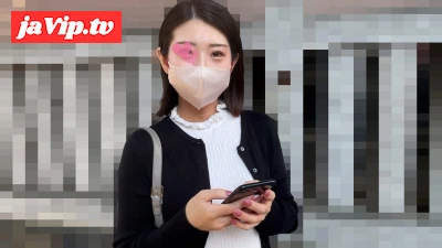 fc2ppv-4700655 - Negotiating to buy panties with a fair-skinned, neat beauty. Panties are pushed into her body, her beautiful buttocks are rubbed, and her nipples are played with. Touching negotiation is successful! [Low angle/Panties purchase negotiation]