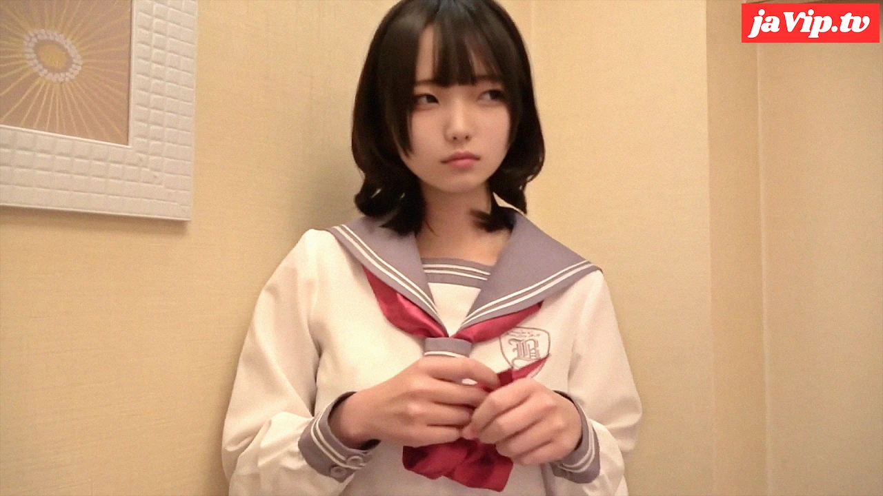 fc2ppv-4698648 - コスプレ１**　初イベント参加を控える新人コスプレイヤーに過激バニーコスを着せて中出し　※８GB原版先着限定配布 - FC2PPV動画をオンラインで視聴 - jaVip