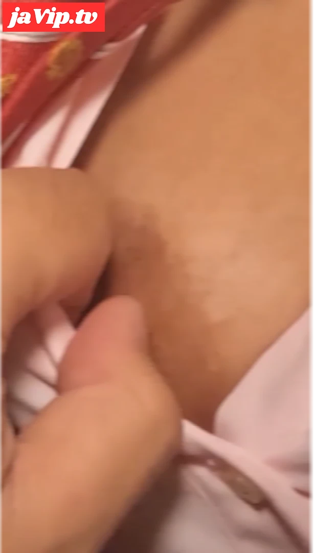 fc2ppv-4700854 - 美人の国ベネズエラ発。日本育ち天然黒ギャル衝撃デビュー。【元データお渡しあり】 - FC2PPV動画をオンラインで視聴 - jaVip