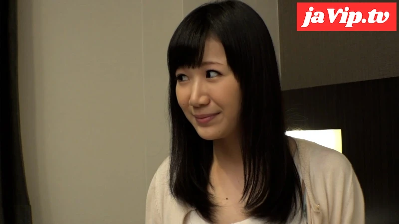 fc2ppv-4699100 - 【他人妻×種付け】不貞を行った奥様にはしっぺ返しが必ずやってきます…そう、こう言った種付けプレイによって…【Ⅵ】 - FC2PPV動画をオンラインで視聴 - jaVip