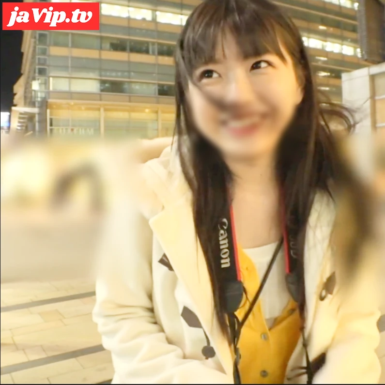 fc2ppv-4699355 - 【個撮】150cmのアイドル級童顔美女。デザイン専門**の綺麗な素足に興奮してきてしまい、3発も中出ししちゃったハメ撮り映像 - FC2PPV動画をオンラインで視聴 - jaVip