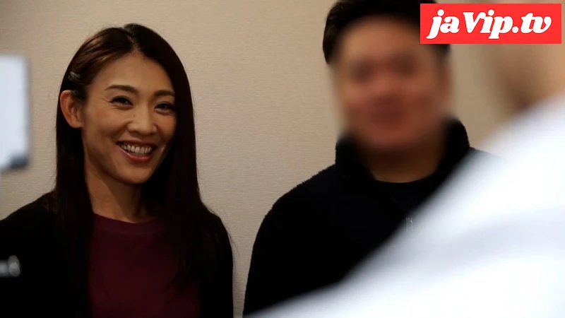 fc2ppv-4698997 - 声をひそめてエッチ！大きな声を出して喘ぎたいのにいつも以上に感じちゃってイキまくり♪* - FC2PPV動画をオンラインで視聴 - jaVip