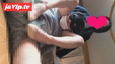 fc2ppv-4700525 - さなちゃんの踏み活２２生足足コキフィニッシュ編