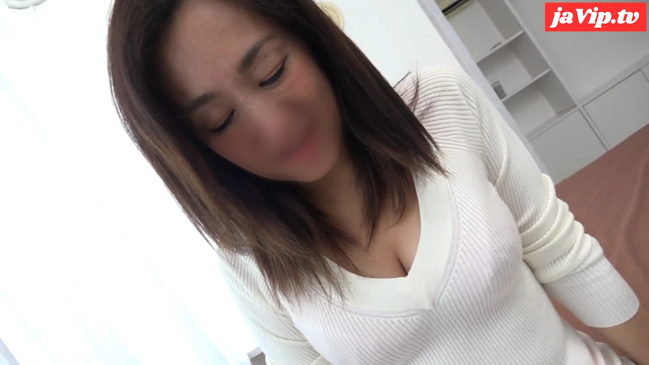 fc2ppv-4697514 - 【パイパン】熟女がエロ下着姿でズコバコ不倫。たっぷりザーメンを中出し発射。 - FC2PPV動画をオンラインで視聴 - jaVip