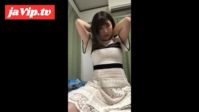 fc2ppv-4697900 - 【臨場感あるエロスオナニー】エロ都市伝説 衝撃の真相! ～本当にあったエロ話～ 令和の衝撃映像 8